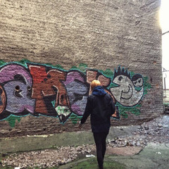 Илай Лобода