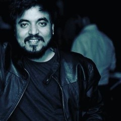 Nikhil Khemka
