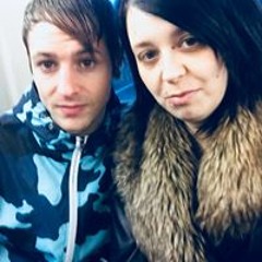 Indieé Jade Andrews