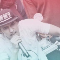 احمد كامل ahmed kamel لعبتك