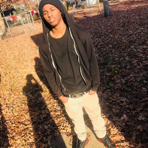 Future-Deeper-Than-The-Ocean-Instrumental-Prod.-By-Will-A-Fool.mp3