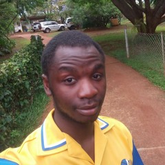 Jay