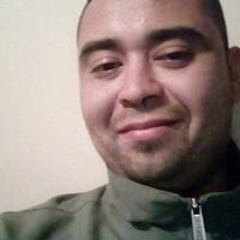 Fabian Beltran