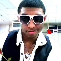 Dom Rob
