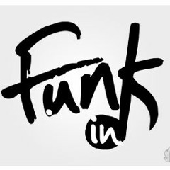 OI SENTA SENTA - MC's Levin, Murilo MT, GW (DJ Mano Lost)
