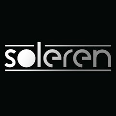 soleren