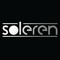 soleren