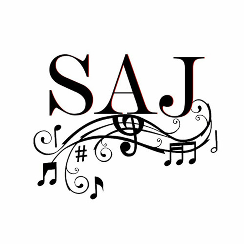 Saj Music’s avatar