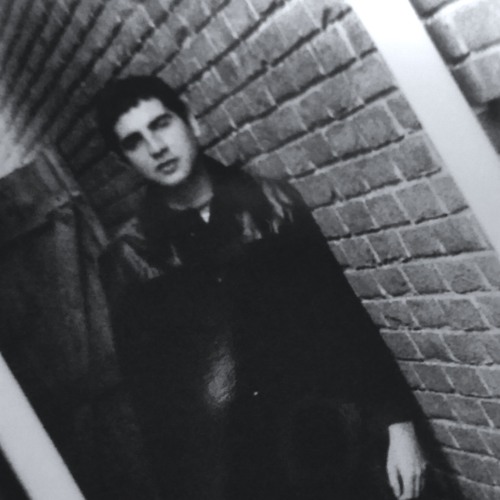 Stream Paul Messis Music Listen To Songs Albums Playlists For Free