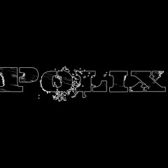 dj polix