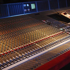 Steven Hartley 1