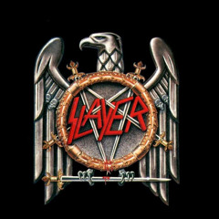 Demonreich Pecker Wood