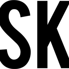 SKarpo