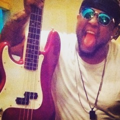 "PICASSO" THE GREAT 1