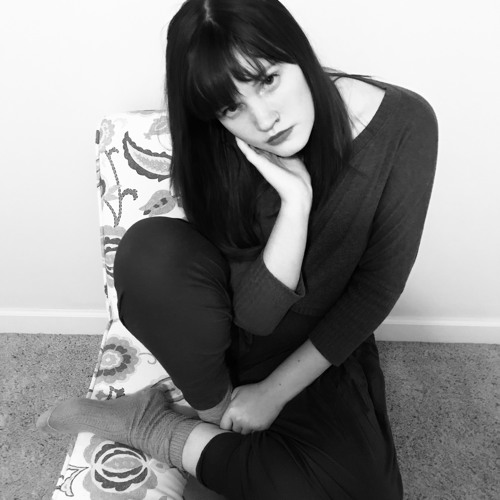 Megan Barlowe’s avatar
