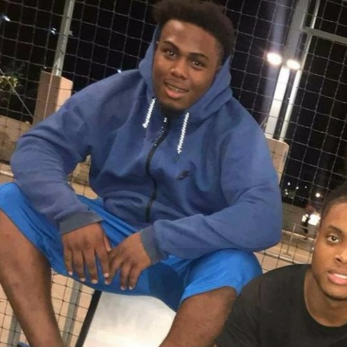 Dj Cheem x Mad Rass  Di World (DJ  Drock Remix)