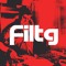 Filtg