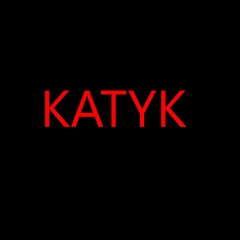 KatyKmusic