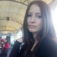 Ludwig Van Beethoven