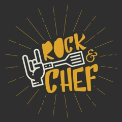 Rock&Chef-Radio