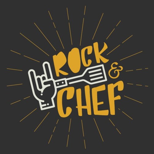 Rock&Chef-Radio’s avatar