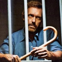 Ahmed Abd-Rb El Naby