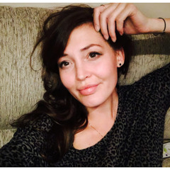 Lena Alekseienko
