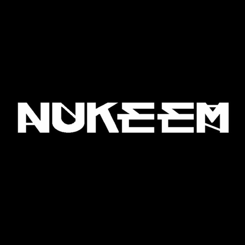 NukeEm’s avatar