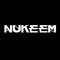 NukeEm