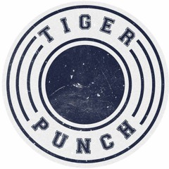 Tiger Punch
