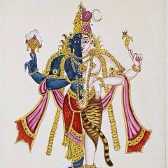 HariHara