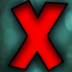 XlebysheG