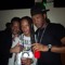 FAYLAY