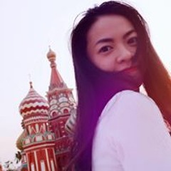 Trang Đinh