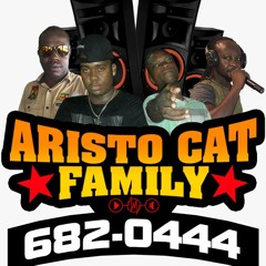 Aristo Cat Sound Guyana
