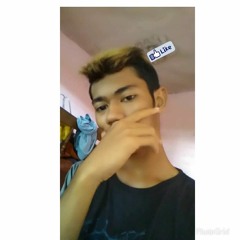 Dion Fernando Dinata