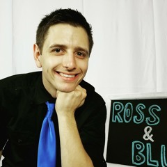 Ross And Blues