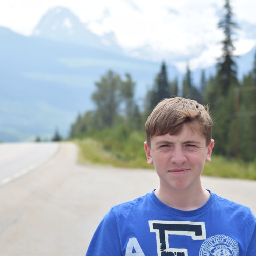 Laufey Tiny Desk Concert