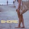 Shore