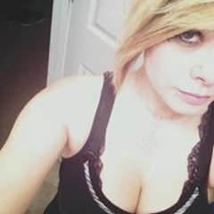 Hailey Marie