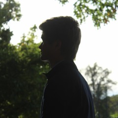 E_Odar