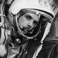 Quefren Crillanovick