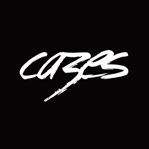 Cazes Bootlegs’s avatar
