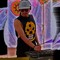 【Dr.Beat】