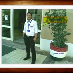 yasser