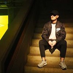 Jon Kalbi