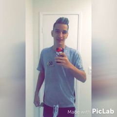 Rogerio Rodrigues