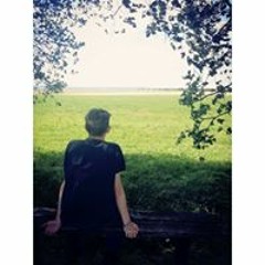xRavenHD