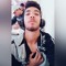 |samyrayman|✪