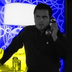 jose alberto de holguín